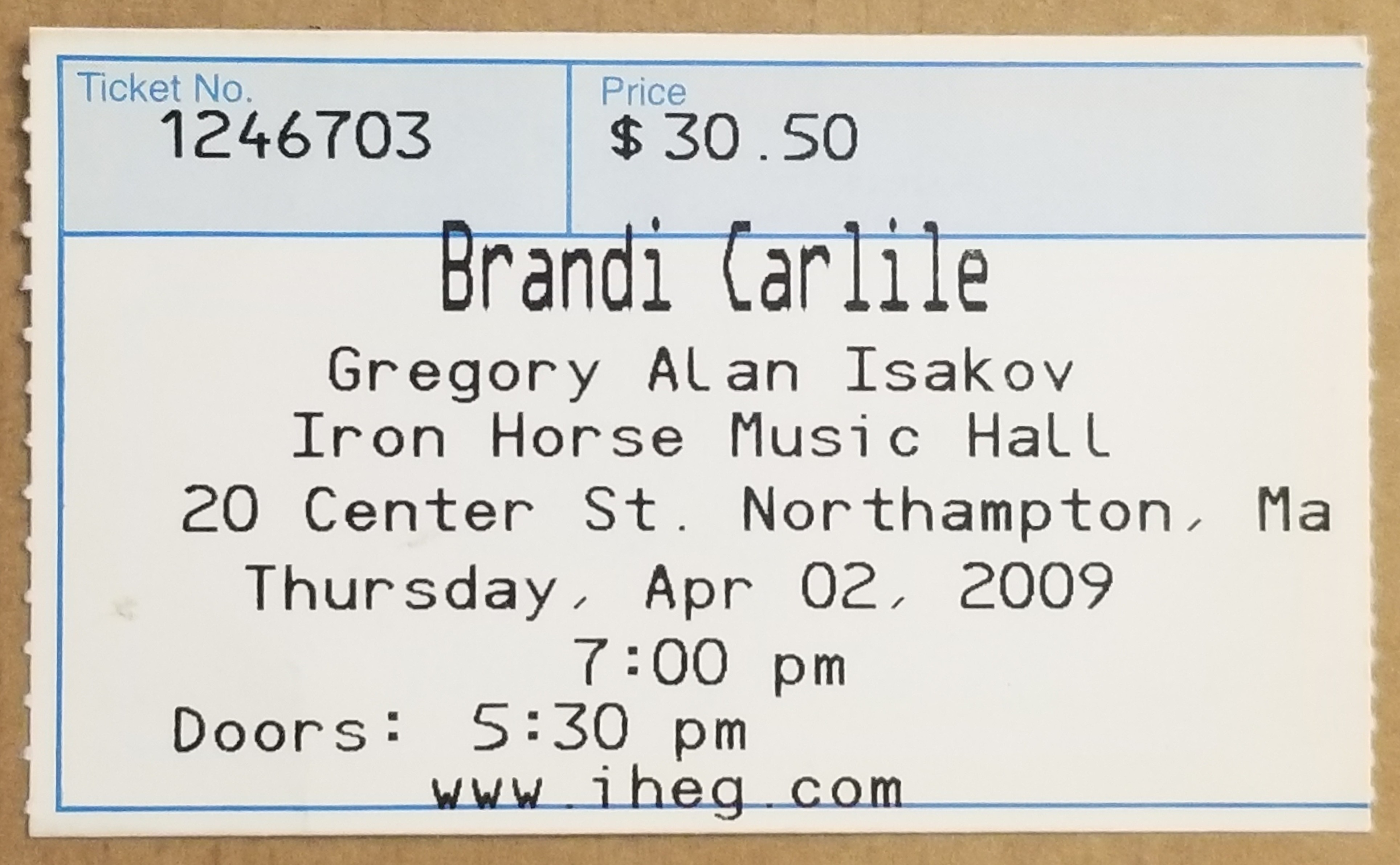 BrandiCarlile2009-04-02IronHorseMusicHallNorthamptonMA. (2).jpg